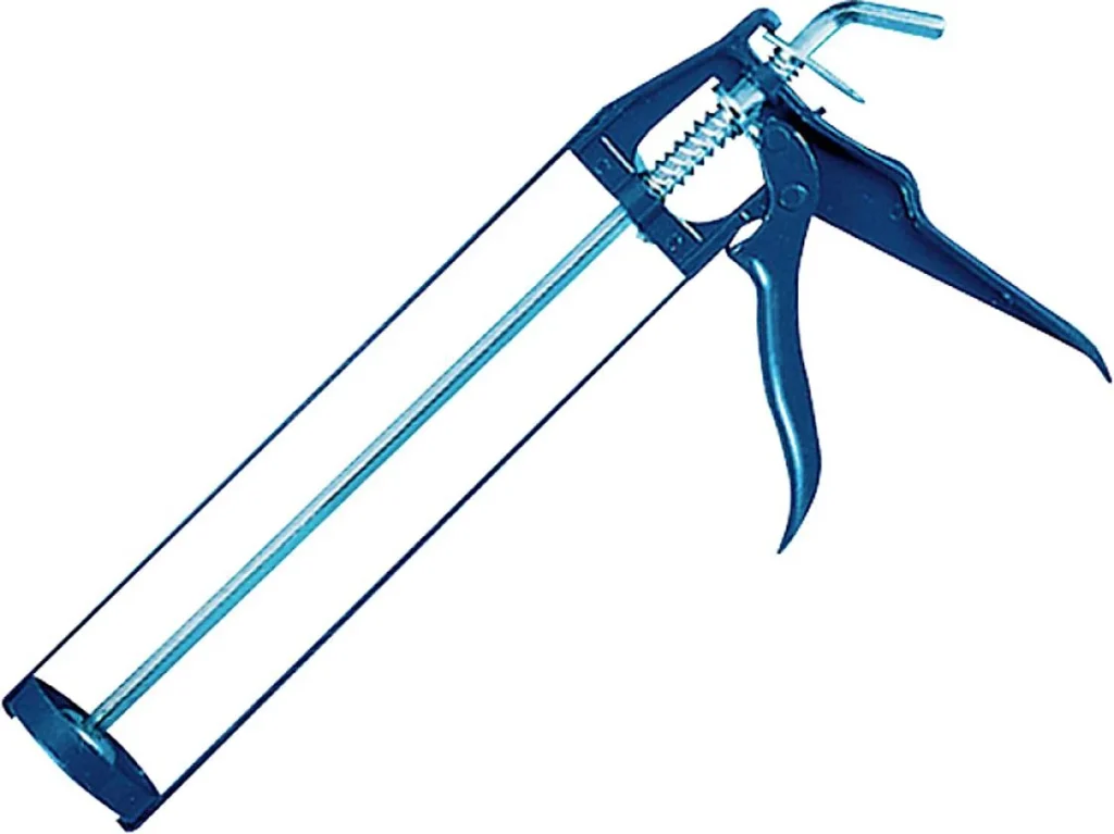 KITPISTOOL KWB 932211