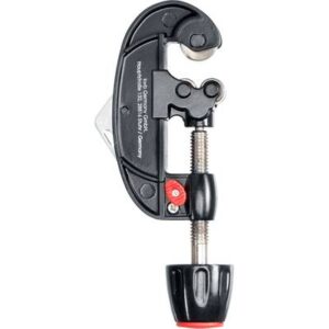 PIJPSNIJDER 3-28MM KWB ZB