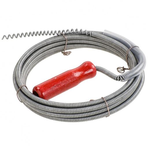 AFVOERREINIGINGSSPIRAAL 3M 956023