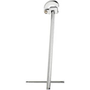 KRAANMOERSLEUTEL KWB 981000