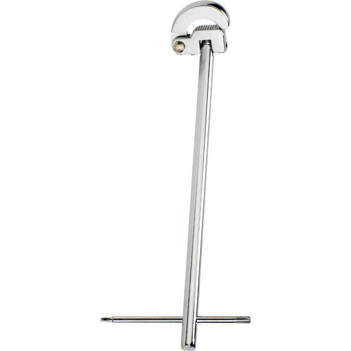 KRAANMOERSLEUTEL KWB 981000