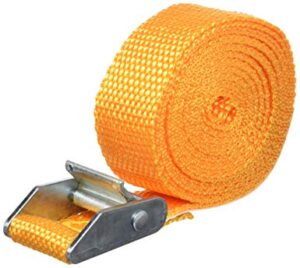 SPANBAND KWB 2X2.5M 983200