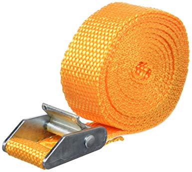 SPANBAND KWB 2X2.5M 983200