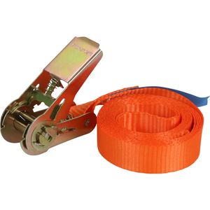 SPANBAND KWB 3.5+RATEL 9836-00