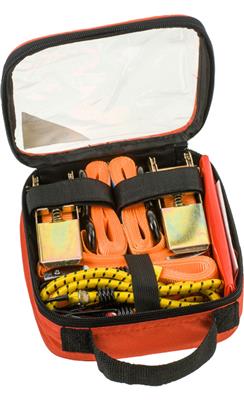 SPANBANDENSET 9 DELIG KWB 983800