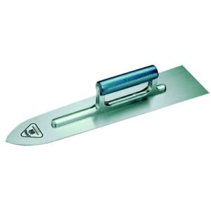 VLOERSPAAN 500X80X1.2 JP