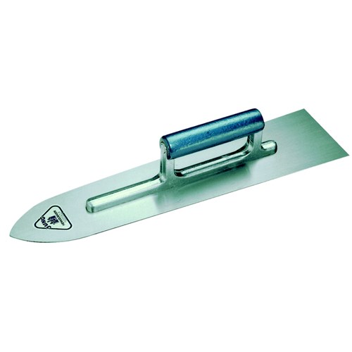 VLOERSPAAN 500X80X1.2 JP