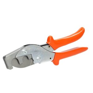 BUISKNIPTANG LOWE 480607