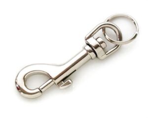 SLEUTELMUSKETON 49-12R