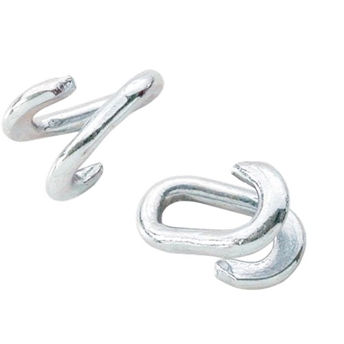 NOODSCHAKEL VERZ. 89- 6 MM