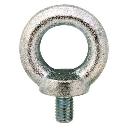 OOGBOUT VERZ. 580 M12