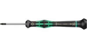 SCHROEVEDR. 2067 TX6X40 118042