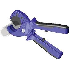 BUIZEN/SLANGENSCHAAR 28MM PROMAT