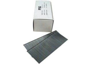 STIFT 5000/15MM V.GUDE MIDI