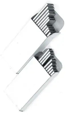 NIETEN GUDE  6MM (KN14)