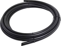 TYLEENBUIS 20X2.0MM ROL 25 METER