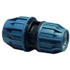 TYLEENVERLOOP 25X16MM