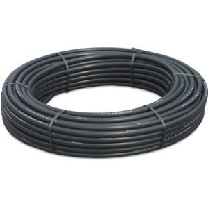 TYLEENBUIS 32X3.0MM ROL 25M 12.5 BAR