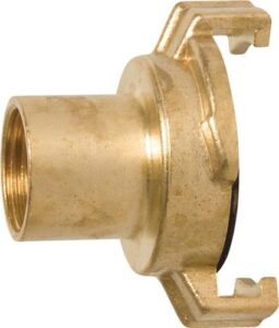 GEKA KOPPELING/BINNENDRAAD 3/4