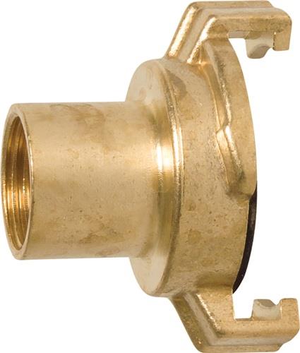 GEKA KOPPELING/BINNENDRAAD 3/4