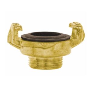 GEKA KOPPELING/BUITENDRAAD 3/4