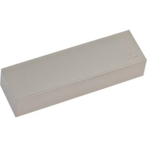 DEURDRANGER Z/ARM 71  22212101