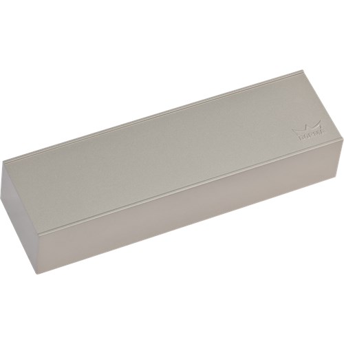 DEURDRANGER Z/ARM 71  22212101