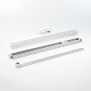 GLIJARM G-N CONTUR 64010001