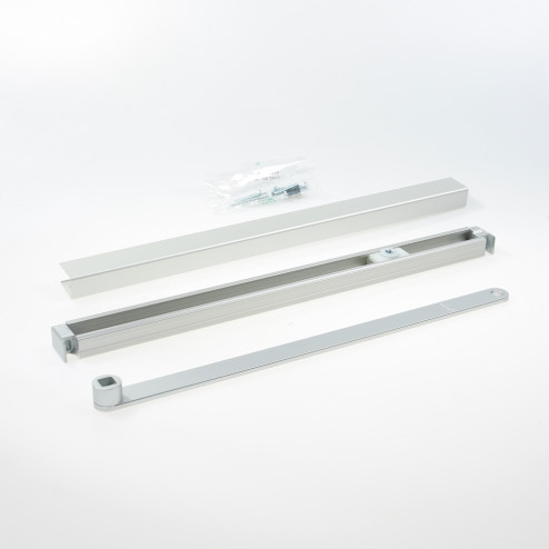 GLIJARM G-N CONTUR 64010001