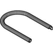 BUIGVEER MLC 20MM UPONOR