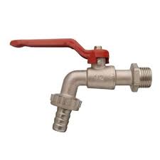 TAPKRAAN 1/2+HENDEL ZB