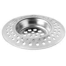 ROOSTERPLAATJE RVS 70MM TEC318621