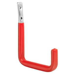 GEREEDSCHAPHAAK M:140X114X53 DY222038