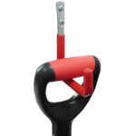 GEREEDSCHAPHAAK M:140X114X53 DY222038