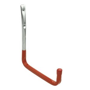 GEREEDSCHAPHAAK M:231X150X85 DY222037