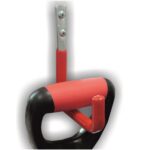 GEREEDSCHAPHAAK M:231X150X85 DY222037