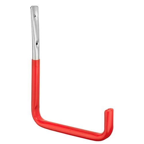 GEREEDSCHAPHAAK M:302X250X91 DY222039