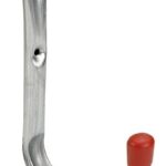 GEREEDSCHAPHAAK M:213X150X85 DY222000