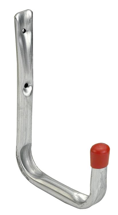 GEREEDSCHAPHAAK M:213X150X85 DY222000