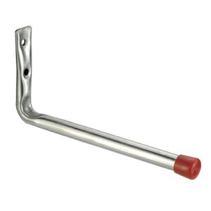 GEREEDSCHAPHAAK M:176X71 DY222006