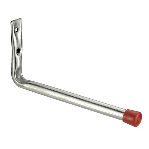 GEREEDSCHAPHAAK M:176X71 DY222006