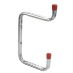 GEREEDSCHAPHAAK M:DUBBEL DY222019