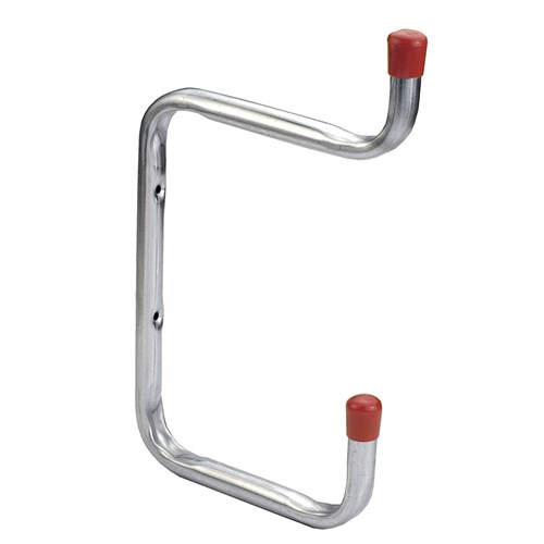 GEREEDSCHAPHAAK M:DUBBEL DY222019