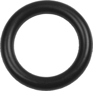 DICHTING O-RING VOOR PE 25MM ZB