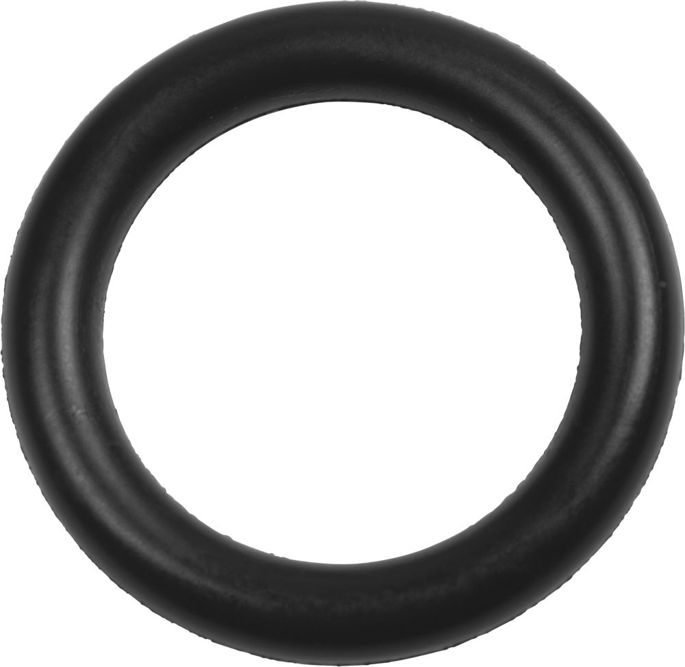 DICHTING O-RING VOOR PE 25MM ZB