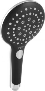 HANDDOUCHE PECOTIONO 3ST CHROOM