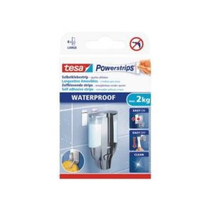 POWERSTRIP LARGE 59700 TESA