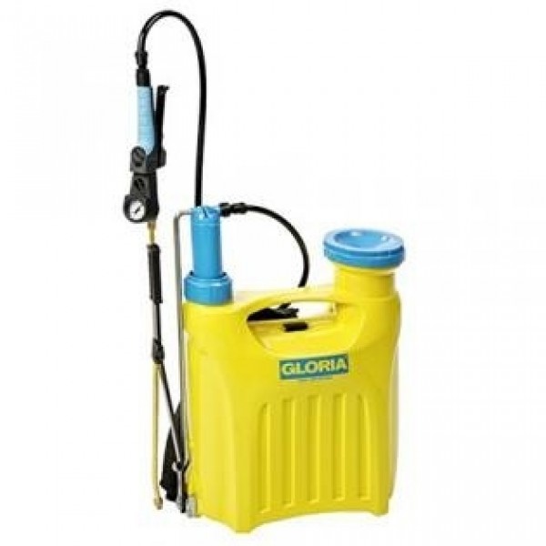 RUGSPUIT GLORIA 18 LITER 060