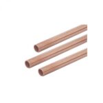 RK BUIS 12MM 200CM KIWA