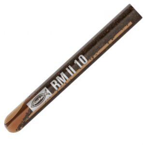 CHEMISCH ANKER RM 11 10 D10 539797